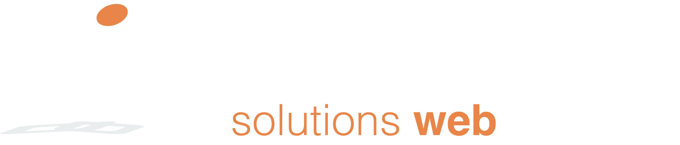 Anagramme solutions web