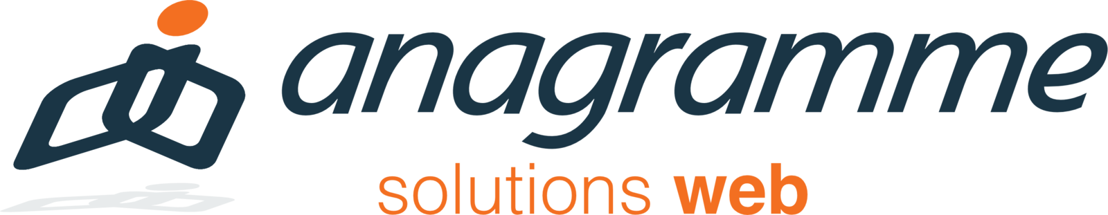 Anagramme solutions web