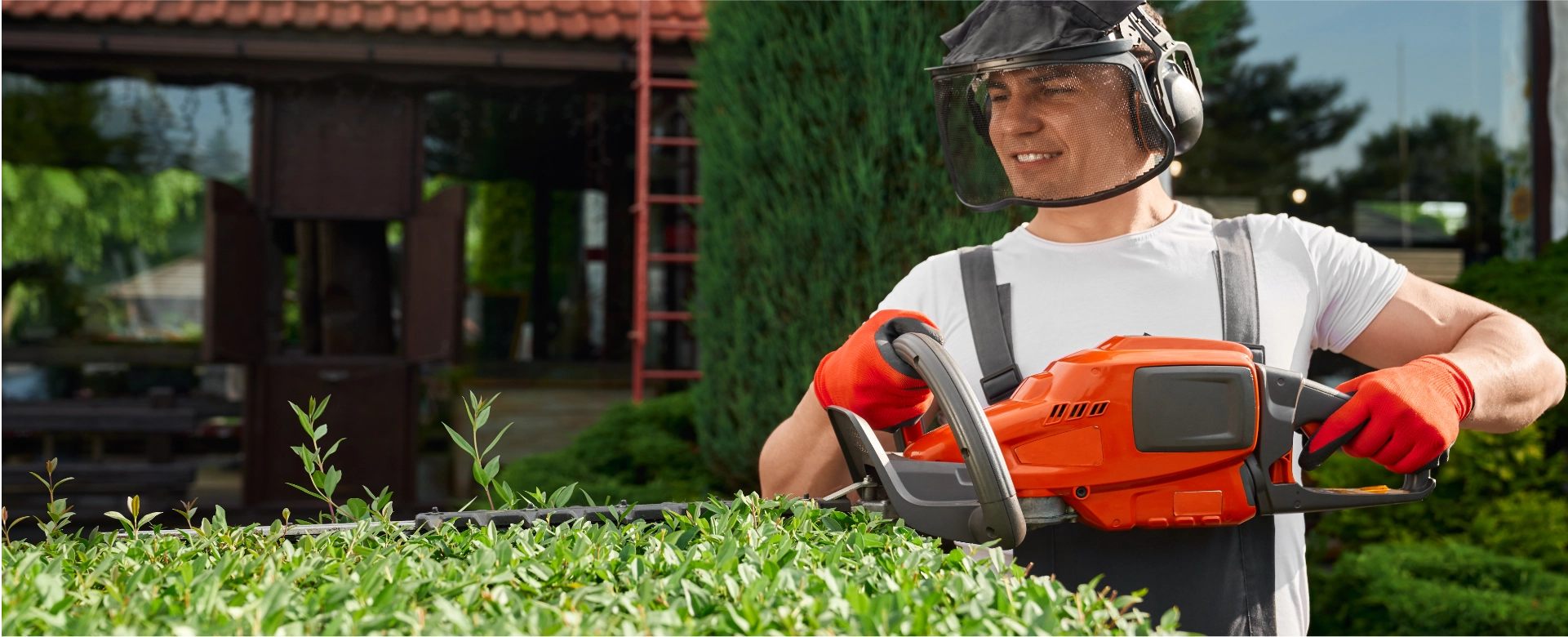 Projet Fresh Hort Careers